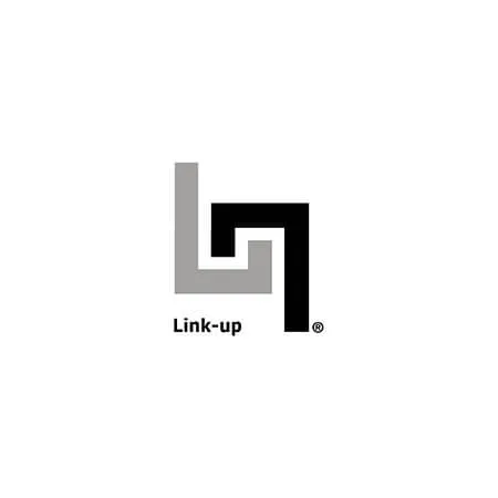 Link-up Logo