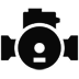 Wide Product Range