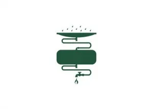 Rainwater Harvesting