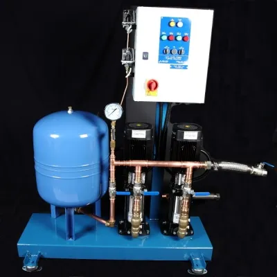 NHP20-booster-set Booster Set