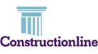 Construction Line