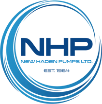 NH Pumps