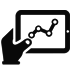 In-house Manufacturing