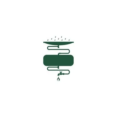 rainwater-harvesting Rainwater Harvesting