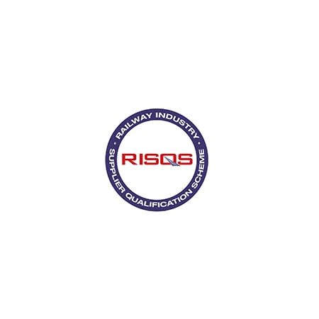 RISQS